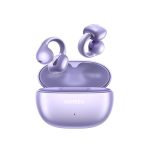 UGREEN Open Ear TWS HiTune S3 | WS209, Purple