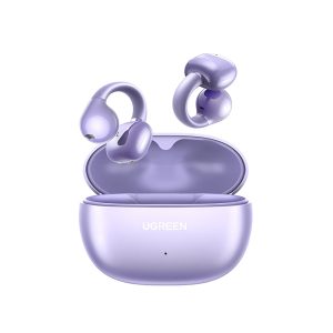 UGREEN Open Ear TWS HiTune S3 | WS209, Purple