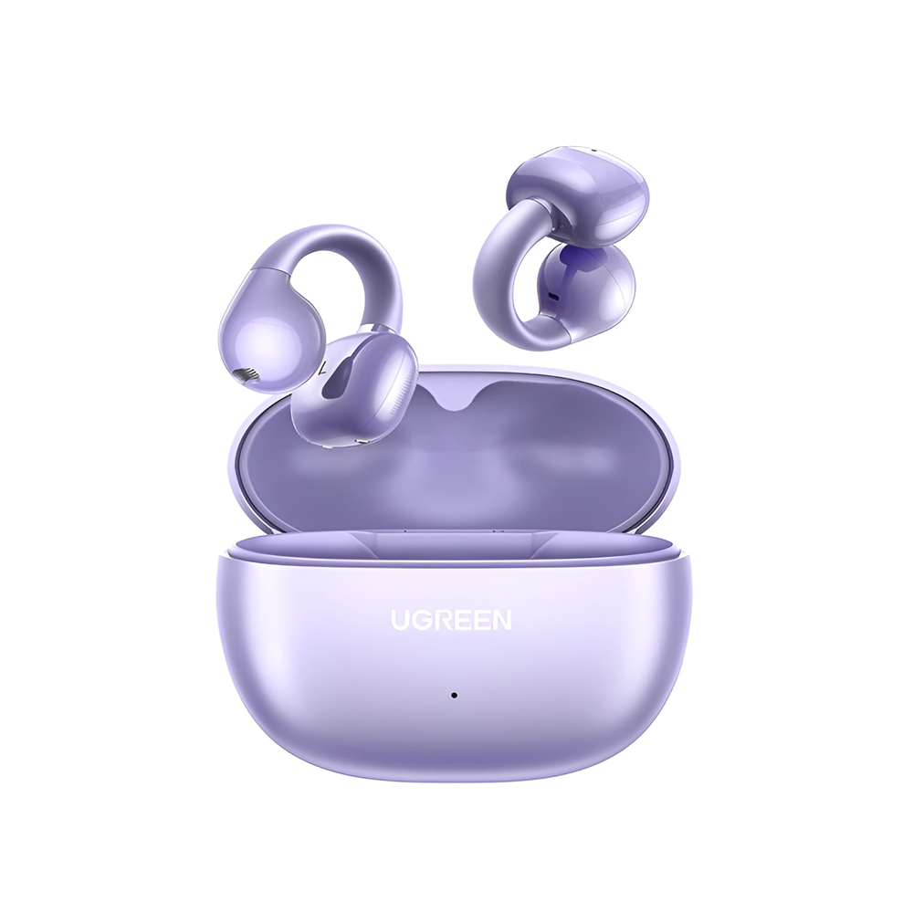 UGREEN Open Ear TWS HiTune S3 | WS209, Purple