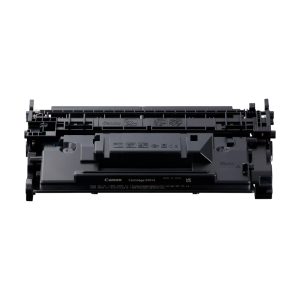 Laser Cartridge Canon CRG070H Black