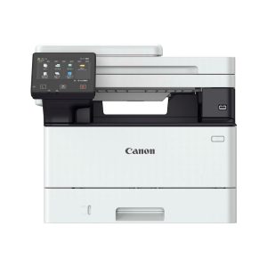 MFD Canon MFD i-Sensys MF463dw