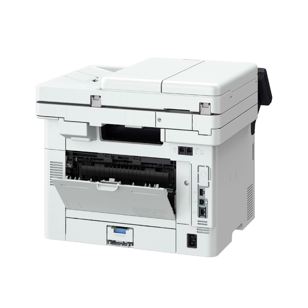 MFD Canon MFD i-Sensys MF463dw - Image 3