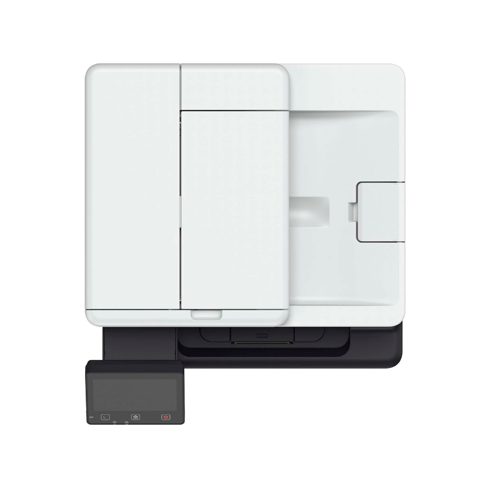 MFD Canon MFD i-Sensys MF463dw - Image 4
