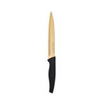 Ambition, Utility Knife, Royal, 15 Cm, Stainless Steel
