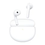 Oppo TWS Headphones Enco Air 3i, White