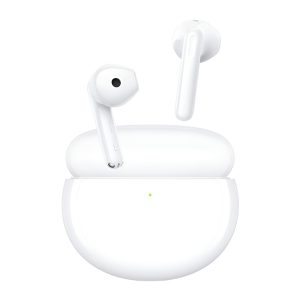 Oppo TWS Headphones Enco Air 3i, White
