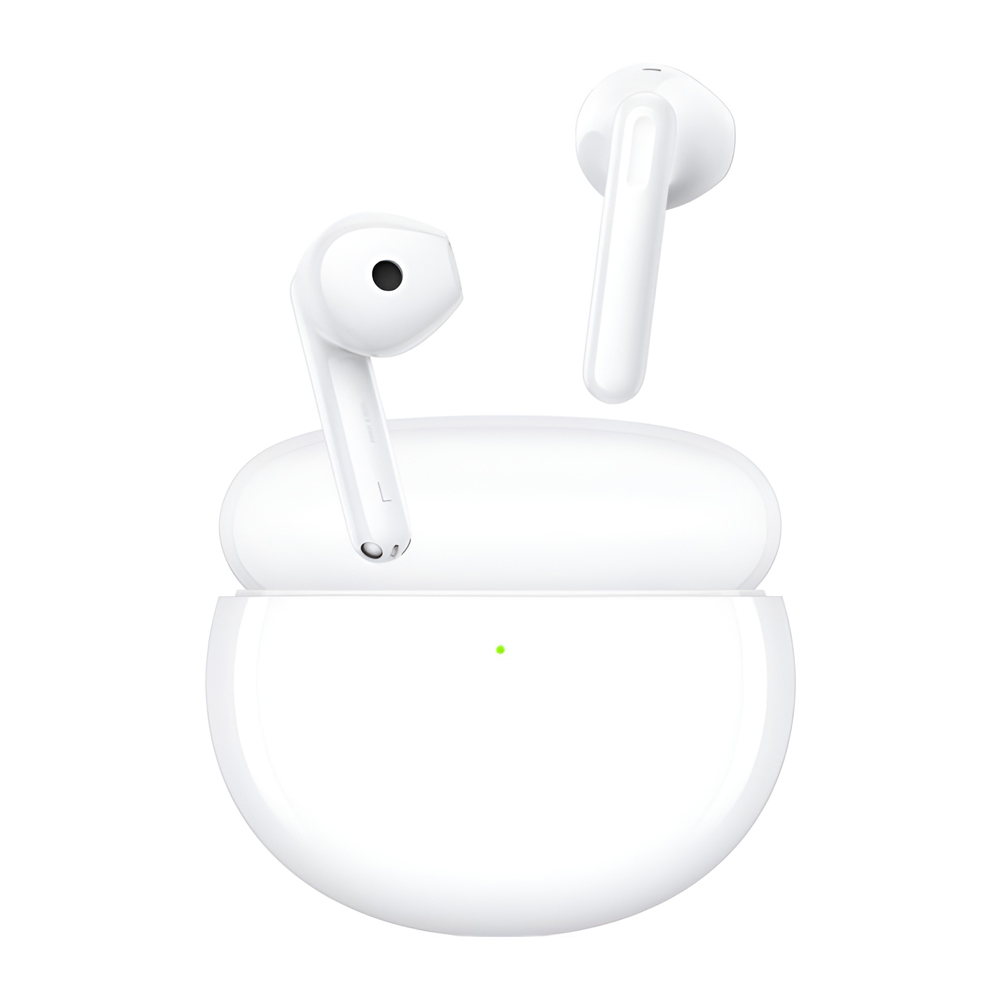 Oppo TWS Headphones Enco Air 3i, White