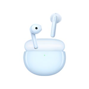 Oppo TWS Headphones Enco Air 3i, Blue