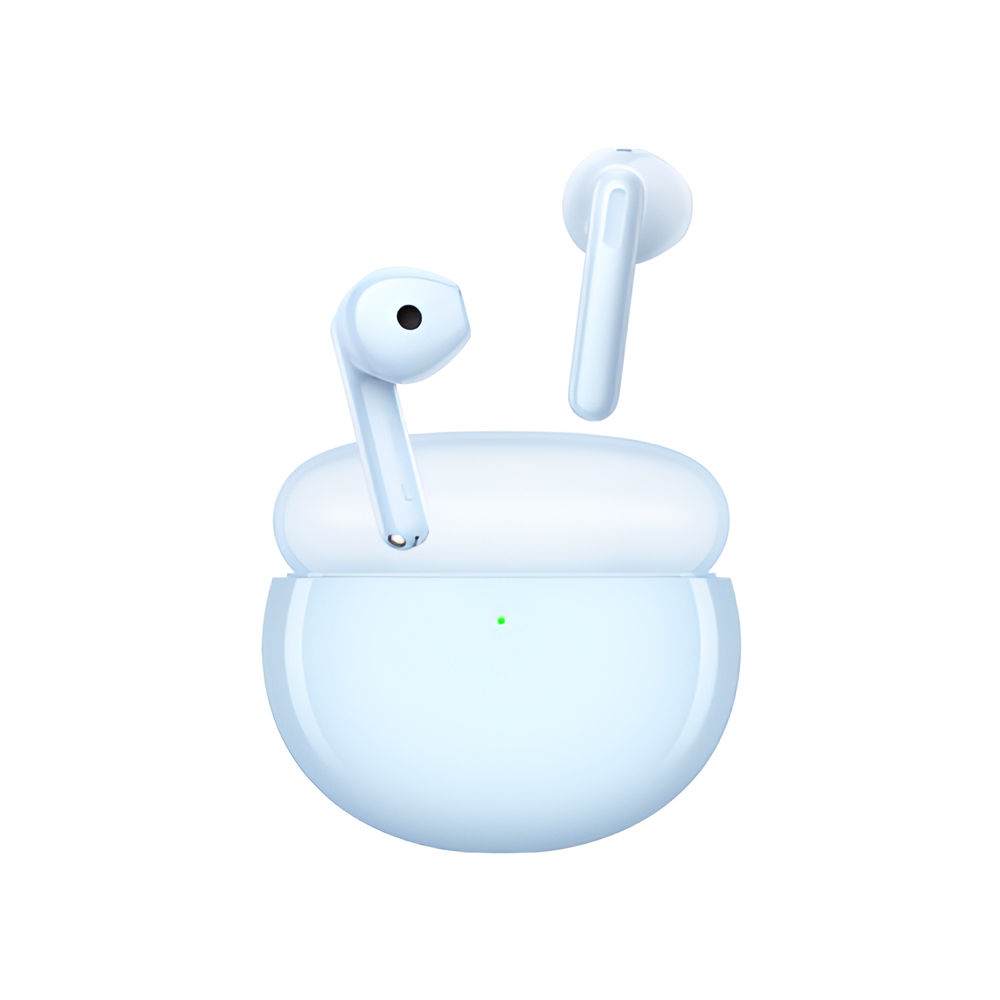 Oppo TWS Headphones Enco Air 3i, Blue