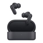 Oppo TWS Headphones Enco Buds 2 Pro, Black