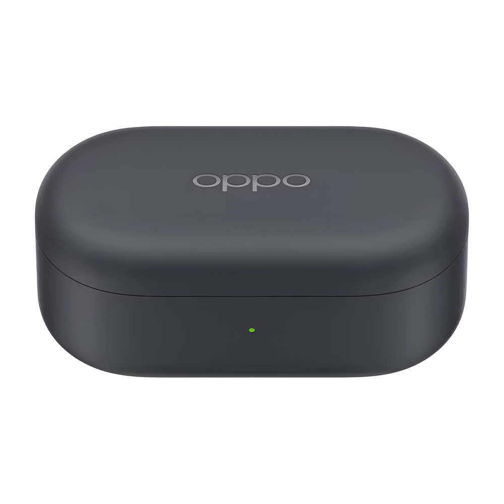 Oppo TWS Headphones Enco Buds 2 Pro, Black - Image 3