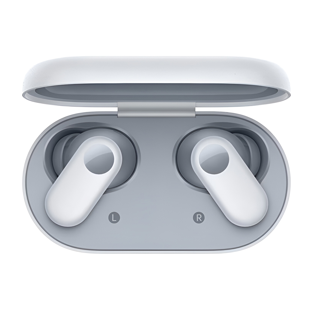 Oppo TWS Headphones Enco Buds 2 Pro, White - Image 2