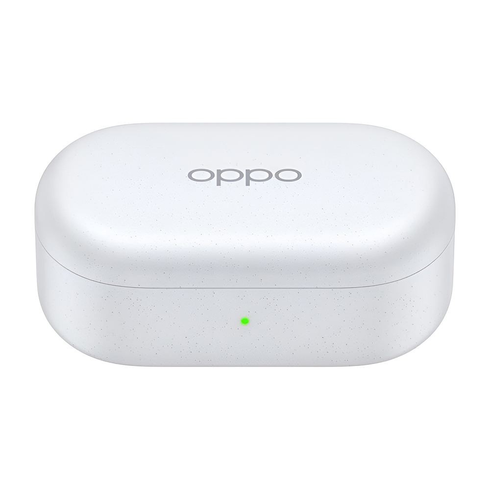 Oppo TWS Headphones Enco Buds 2 Pro, White - Image 3