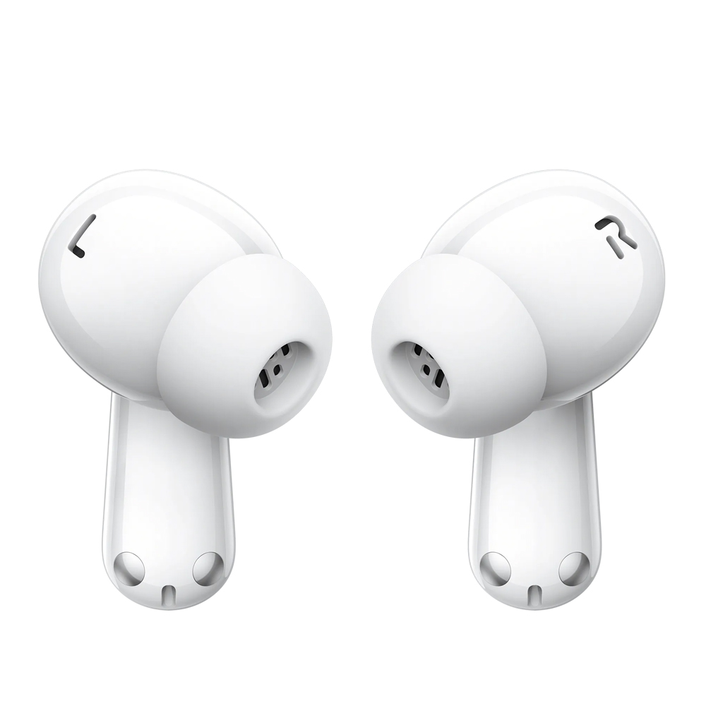 Oppo TWS Headphones Enco Air 4 Pro, White - Image 3