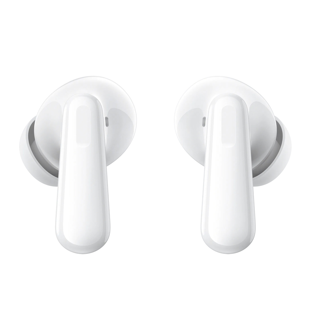 Oppo TWS Headphones Enco Air 4 Pro, White - Image 4