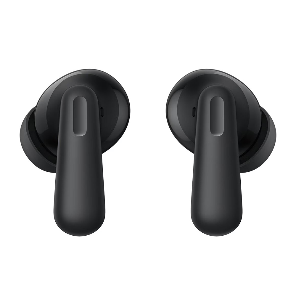 Oppo TWS Headphones Enco Air 4 Pro, Black - Image 3