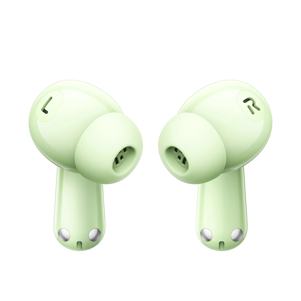 Oppo TWS Headphones Enco Air 4, Green - Image 2