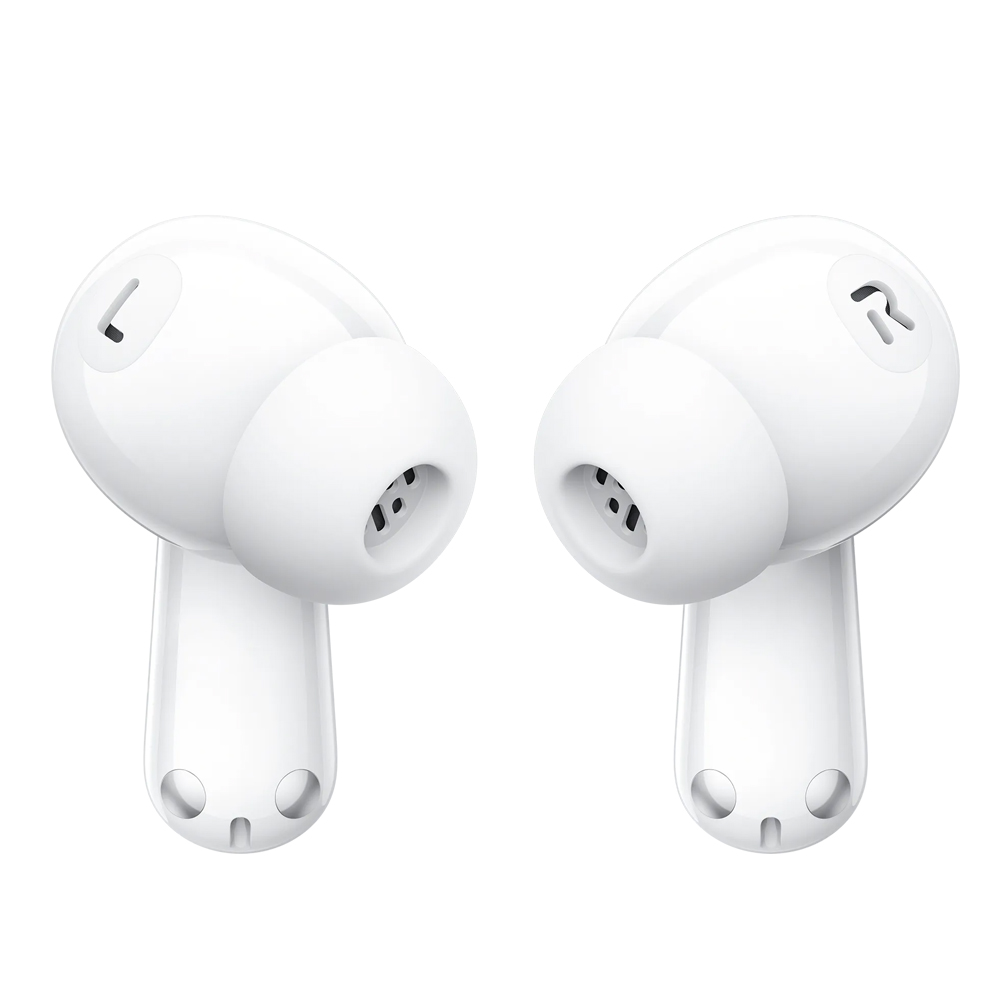 Oppo TWS Headphones Enco Air 4, White - Image 2