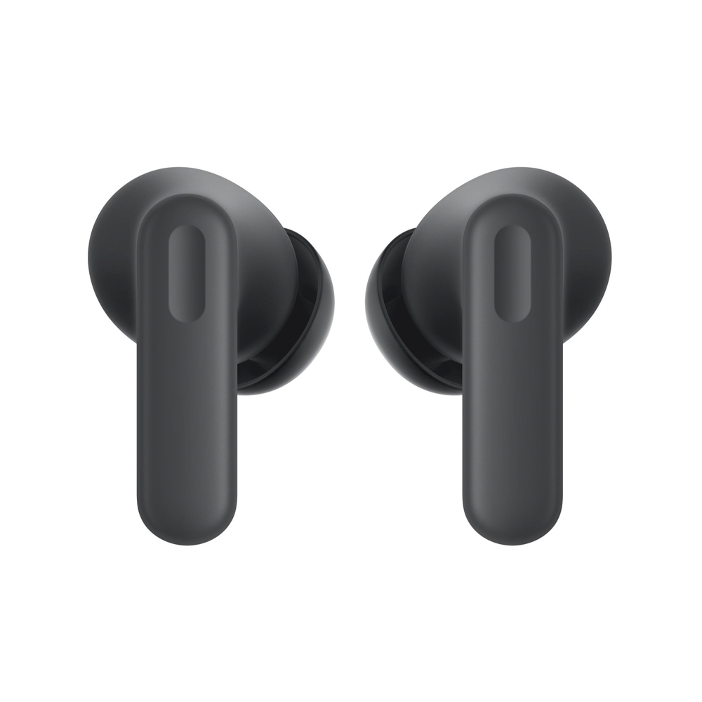 Oppo TWS Headphones Enco Buds 3 Pro, Gray - Image 3