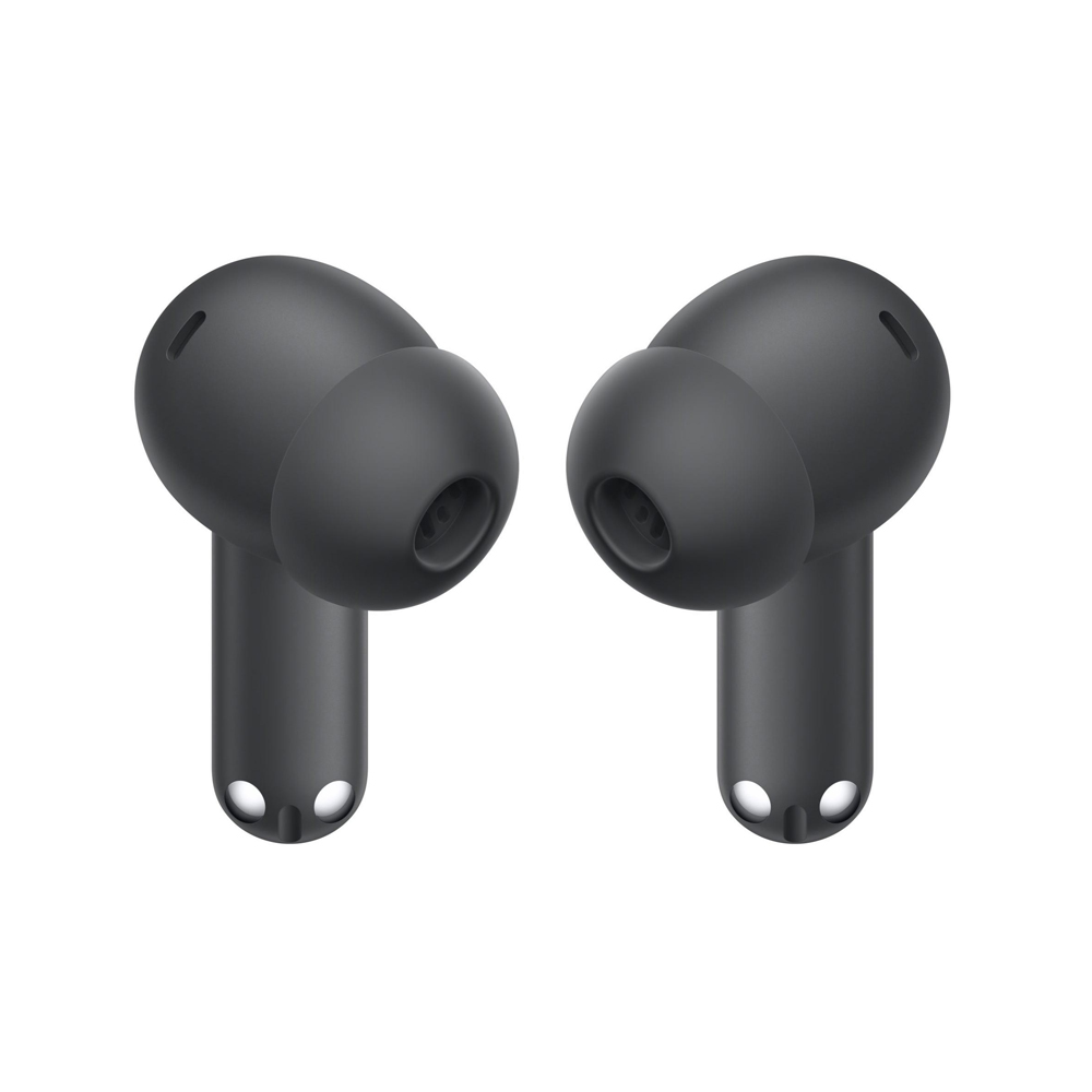 Oppo TWS Headphones Enco Buds 3 Pro, Gray - Image 4