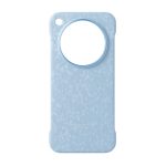 OPPO Find X8 Pro Protective Case, Light Blue