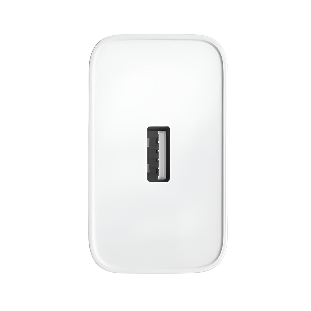 OPPO Power Adapter SUPERVOOC 33W, White - Image 3