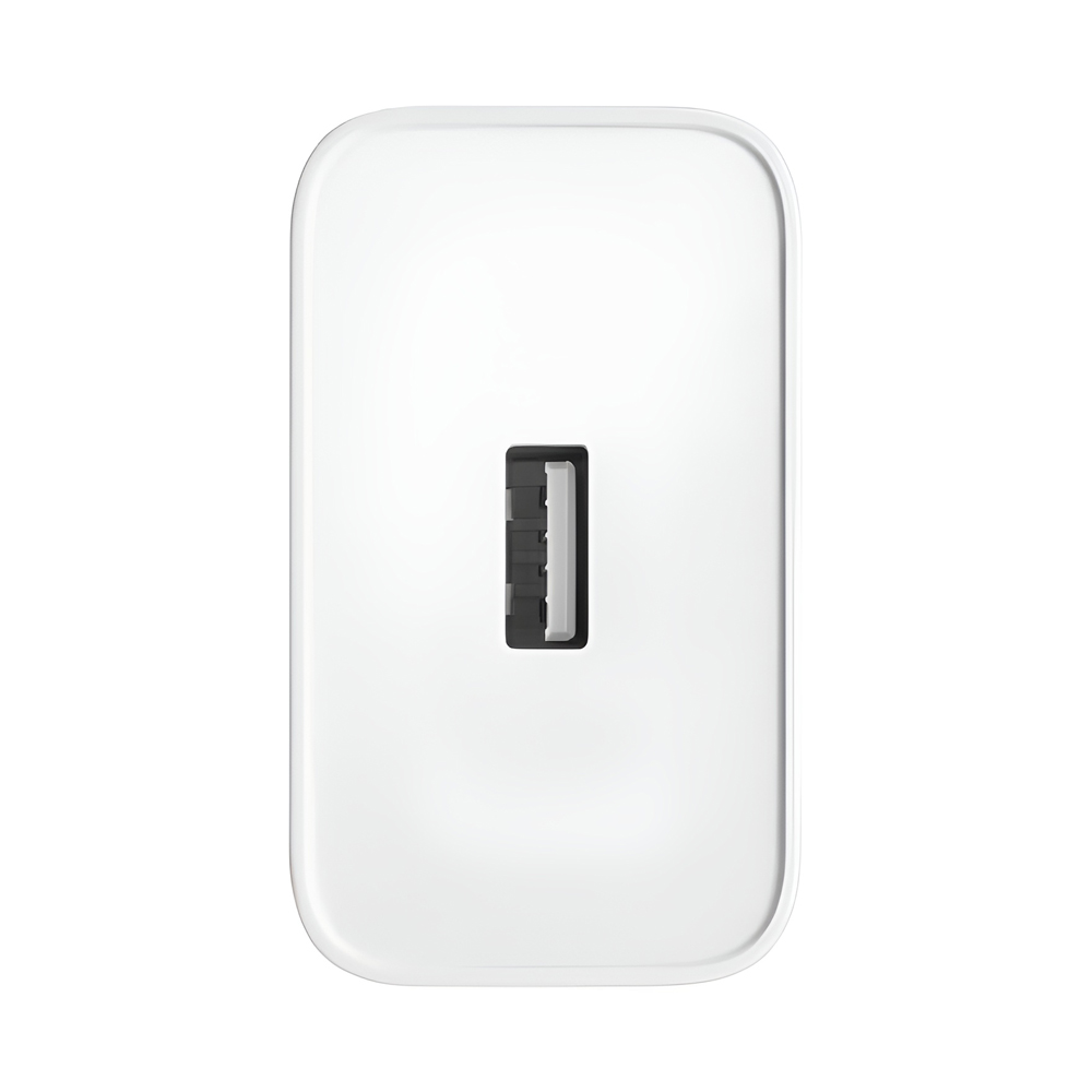 OPPO Power Adapter SUPERVOOC 45W, White - Image 3