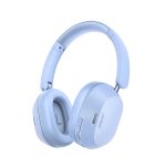UGREEN Wireless Headphones HiTune Max5c Hybrid ANC, Blue