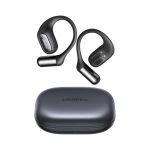UGREEN Open Ear TWS FitBuds | WS213, Black