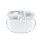 Oppo TWS Headphones Enco X, White