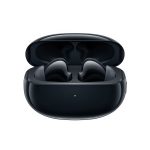 Oppo TWS Headphones Enco X, Black