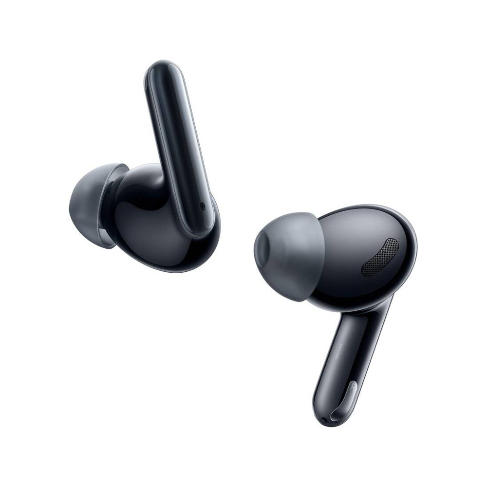 Oppo TWS Headphones Enco X, Black - Image 3