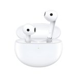 Oppo TWS Headphones Enco Air 2, White
