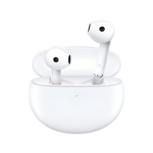 Oppo TWS Headphones Enco Air 2, White
