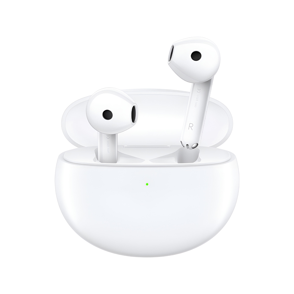 Oppo TWS Headphones Enco Air 2, White