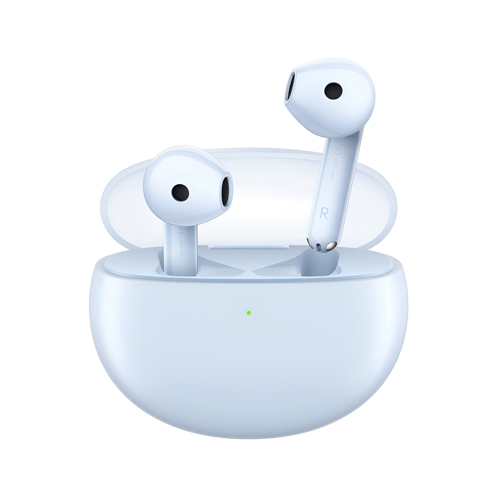 Oppo TWS Headphones Enco Air 2, Blue