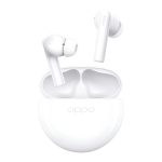 Oppo TWS Headphones Enco Buds 2, Moonlight