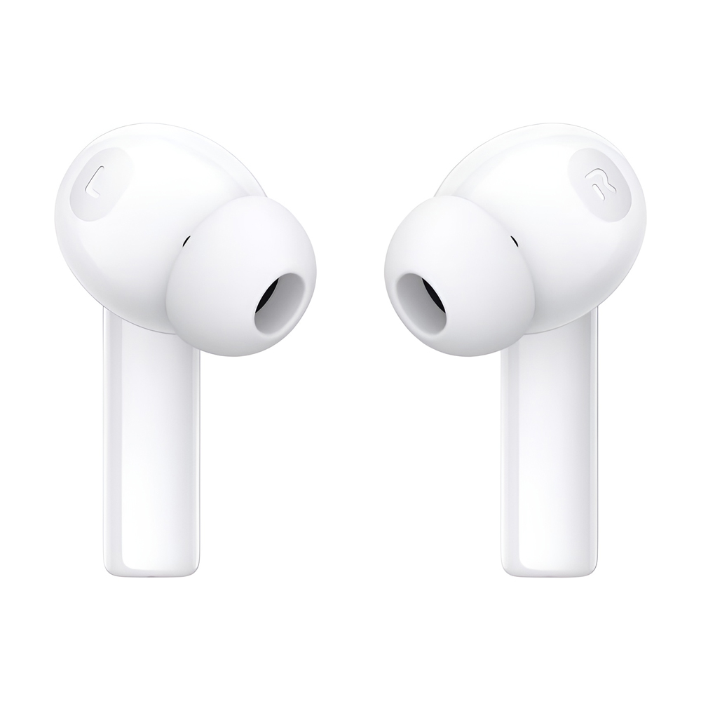 Oppo TWS Headphones Enco Buds 2, Moonlight - Image 3