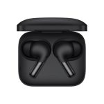OnePlus Buds Pro 2, Obsidian Black