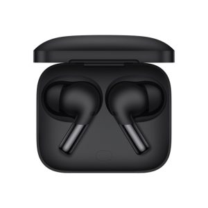 OnePlus Buds Pro 2, Obsidian Black