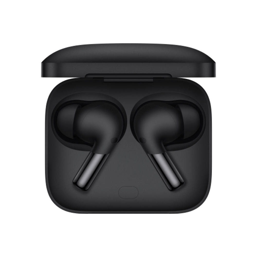 OnePlus Buds Pro 2, Obsidian Black