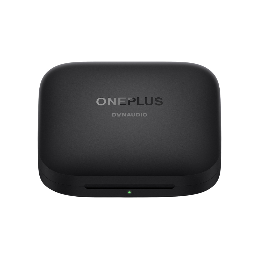 OnePlus Buds Pro 2, Obsidian Black - Image 2