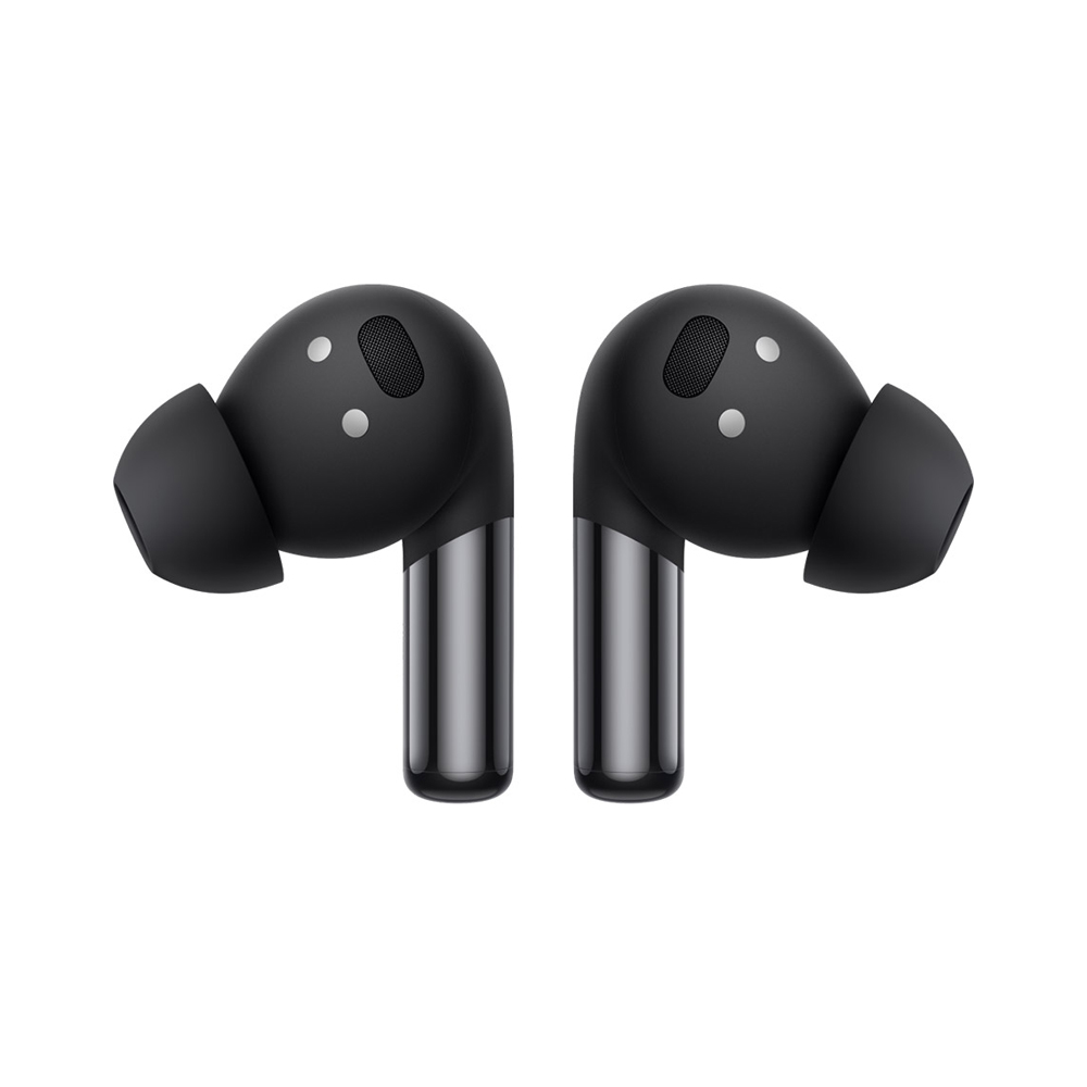 OnePlus Buds Pro 2, Obsidian Black - Image 3