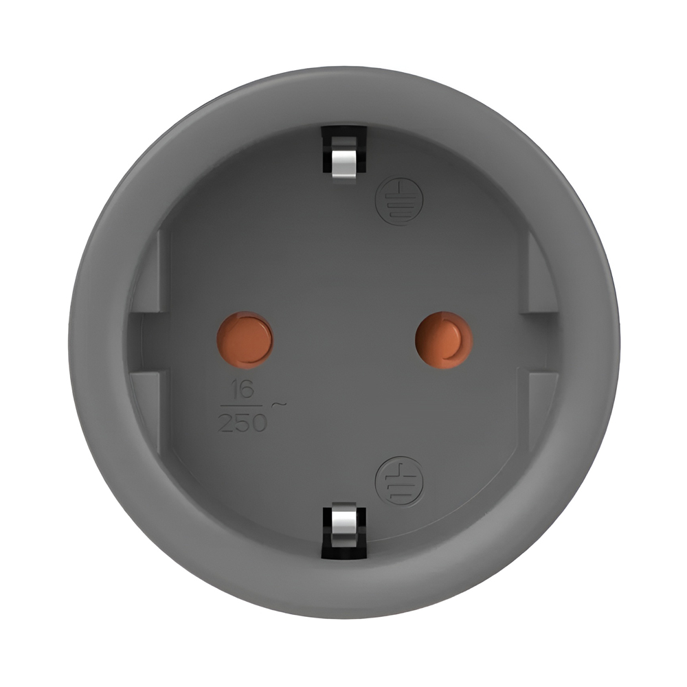 Sonoff Wi-Fi iPlug Smart Plug S60 16A - Image 2