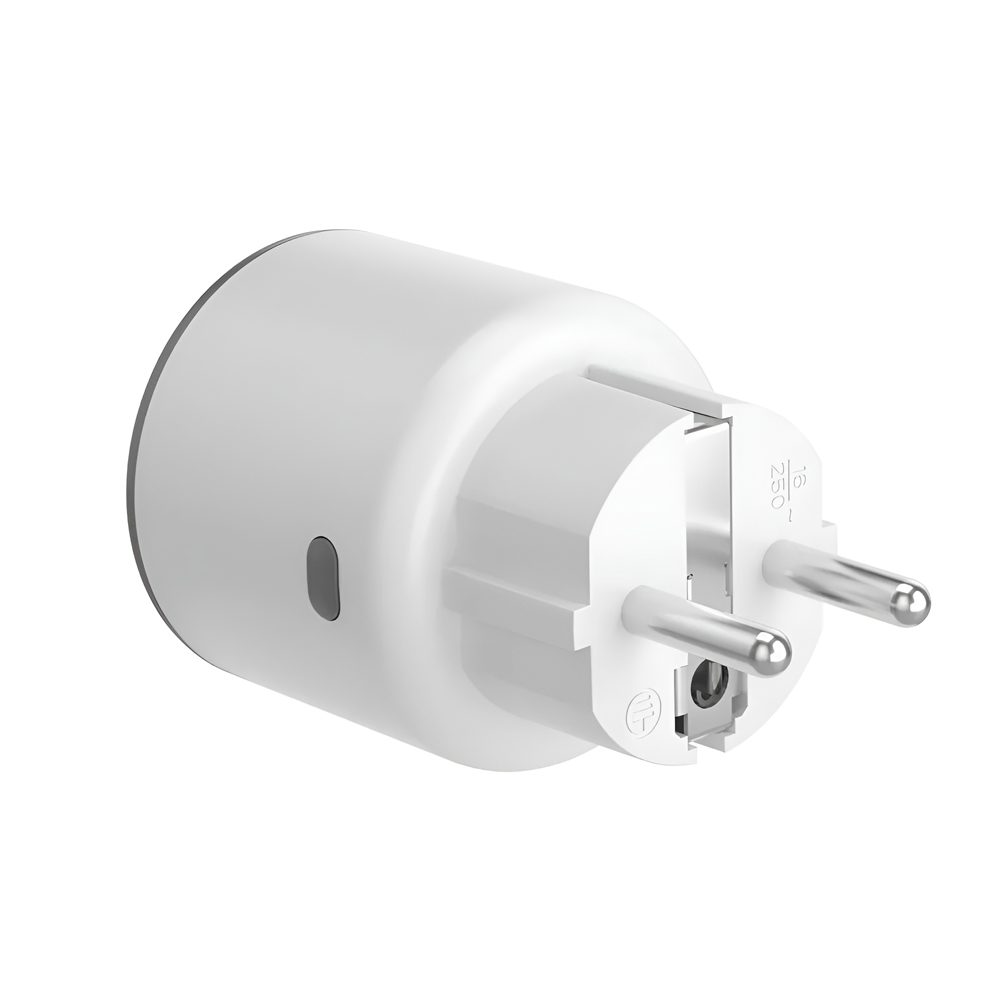 Sonoff Wi-Fi iPlug Smart Plug S60 16A - Image 3