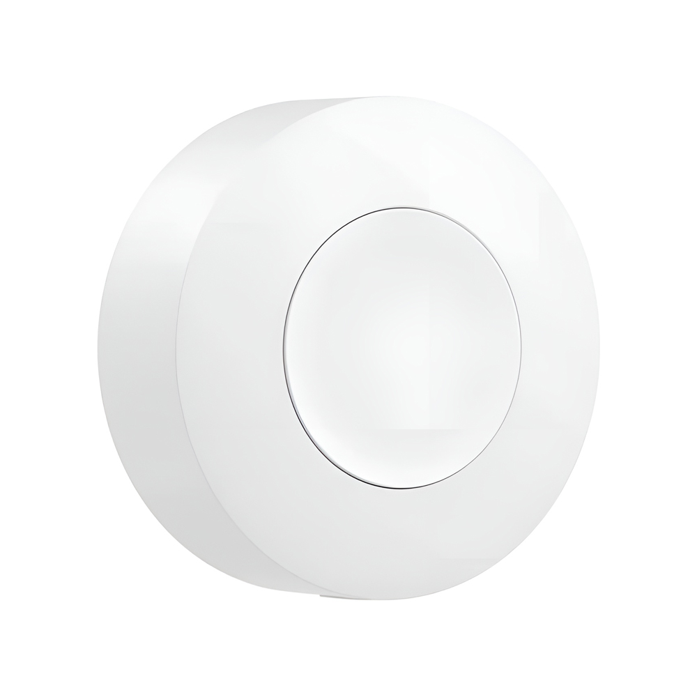 Sonoff Zigbee Wireless Switch SNZB-01P - Image 2