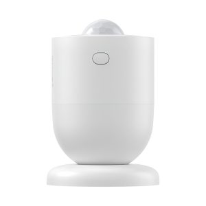 Sonoff Zigbee Motion Sensor SNZB-03P