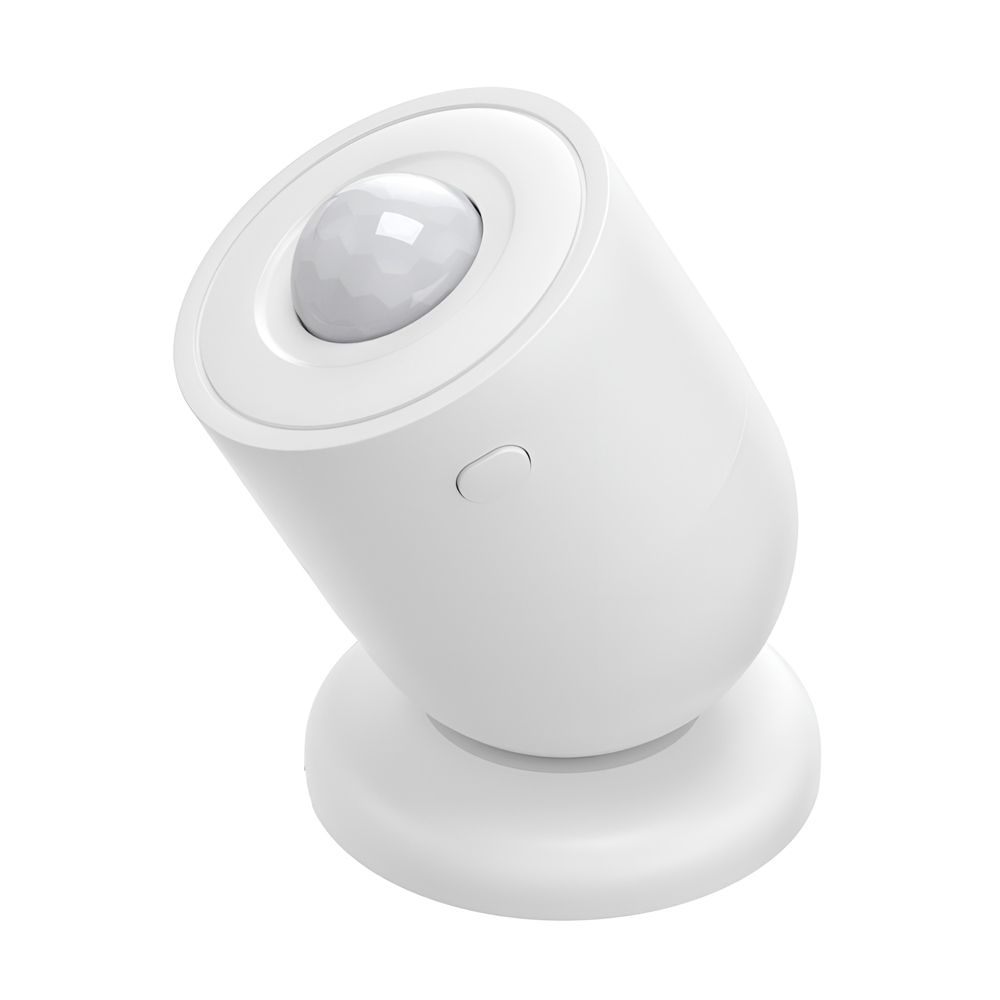 Sonoff Zigbee Motion Sensor SNZB-03P - Image 2