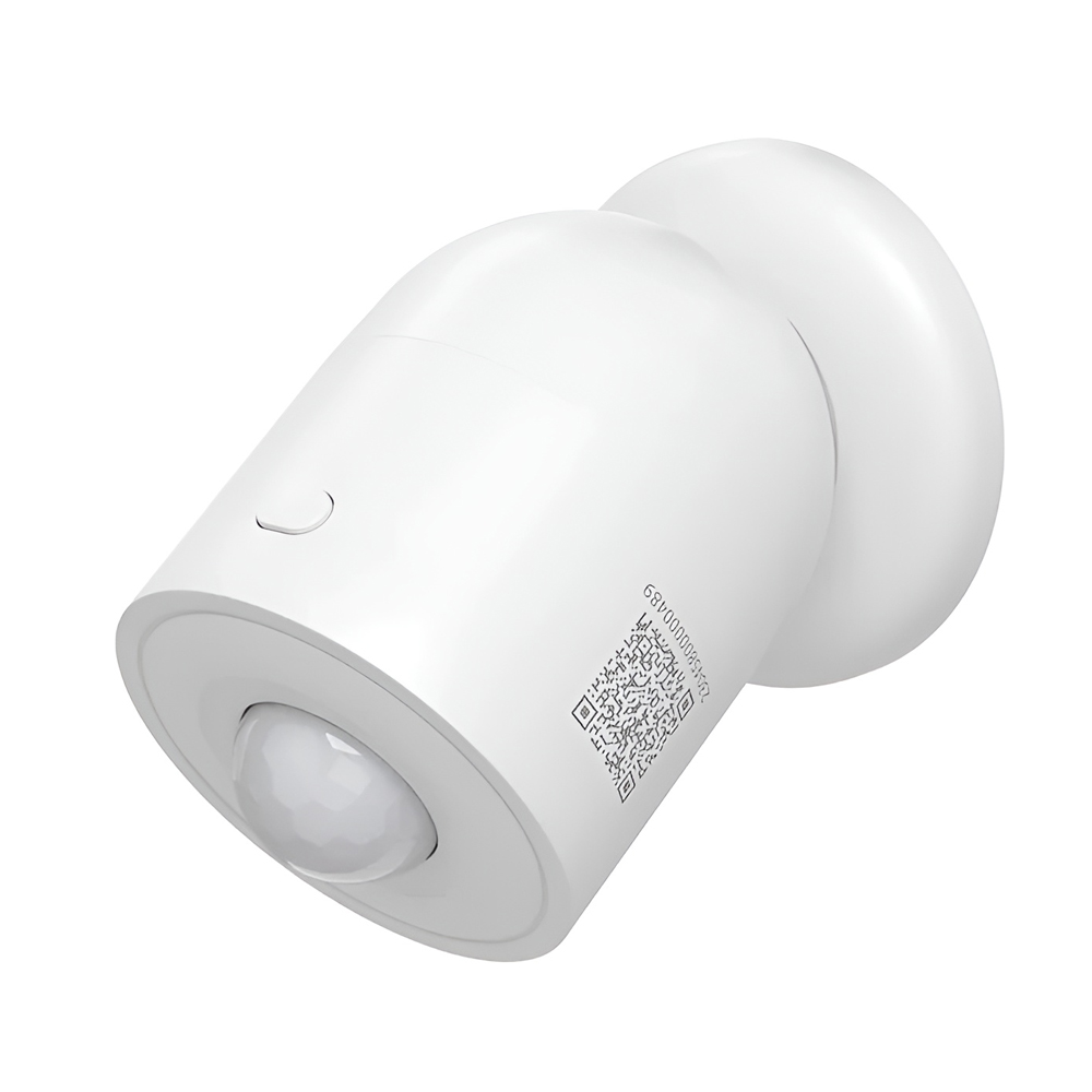 Sonoff Zigbee Motion Sensor SNZB-03P - Image 3