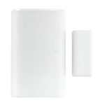 Sonoff Zigbee Door/Window Sensor SNZB-04P